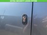 USED 2023 72 VAUXHALL VIVARO 2.0 Turbo D 3100 Elite Panel Van 6dr Diesel Auto L1 H1 Euro 6 (s/s) (145 ps) 2023 - AUTOMATIC - ELITE MODEL