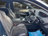 USED 2021 21 PEUGEOT 3008 1.5 BlueHDi GT SUV 5dr Diesel Manual Euro 6 (s/s) (130 ps) &pound;200 TO SECURE - DELIVERY AVAILABLE