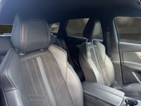 USED 2021 21 PEUGEOT 3008 1.5 BlueHDi GT SUV 5dr Diesel Manual Euro 6 (s/s) (130 ps) &pound;200 TO SECURE - DELIVERY AVAILABLE