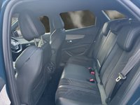 USED 2021 21 PEUGEOT 3008 1.5 BlueHDi GT SUV 5dr Diesel Manual Euro 6 (s/s) (130 ps) &pound;200 TO SECURE - DELIVERY AVAILABLE