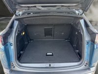 USED 2021 21 PEUGEOT 3008 1.5 BlueHDi GT SUV 5dr Diesel Manual Euro 6 (s/s) (130 ps) &pound;200 TO SECURE - DELIVERY AVAILABLE