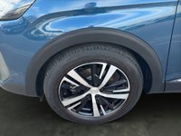 USED 2021 21 PEUGEOT 3008 1.5 BlueHDi GT SUV 5dr Diesel Manual Euro 6 (s/s) (130 ps) &pound;200 TO SECURE - DELIVERY AVAILABLE