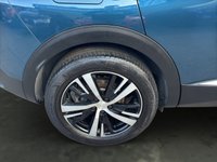 USED 2021 21 PEUGEOT 3008 1.5 BlueHDi GT SUV 5dr Diesel Manual Euro 6 (s/s) (130 ps) &pound;200 TO SECURE - DELIVERY AVAILABLE
