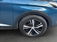 USED 2021 21 PEUGEOT 3008 1.5 BlueHDi GT SUV 5dr Diesel Manual Euro 6 (s/s) (130 ps) &pound;200 TO SECURE - DELIVERY AVAILABLE