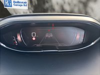USED 2021 21 PEUGEOT 3008 1.5 BlueHDi GT SUV 5dr Diesel Manual Euro 6 (s/s) (130 ps) &pound;200 TO SECURE - DELIVERY AVAILABLE