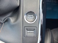 USED 2021 21 PEUGEOT 3008 1.5 BlueHDi GT SUV 5dr Diesel Manual Euro 6 (s/s) (130 ps) &pound;200 TO SECURE - DELIVERY AVAILABLE