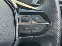USED 2021 21 PEUGEOT 3008 1.5 BlueHDi GT SUV 5dr Diesel Manual Euro 6 (s/s) (130 ps) &pound;200 TO SECURE - DELIVERY AVAILABLE