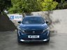 USED 2021 21 PEUGEOT 3008 1.5 BlueHDi GT SUV 5dr Diesel Manual Euro 6 (s/s) (130 ps) &pound;200 TO SECURE - DELIVERY AVAILABLE