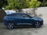 USED 2021 21 PEUGEOT 3008 1.5 BlueHDi GT SUV 5dr Diesel Manual Euro 6 (s/s) (130 ps) &pound;200 TO SECURE - DELIVERY AVAILABLE
