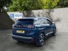 USED 2021 21 PEUGEOT 3008 1.5 BlueHDi GT SUV 5dr Diesel Manual Euro 6 (s/s) (130 ps) &pound;200 TO SECURE - DELIVERY AVAILABLE