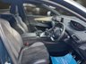 USED 2021 21 PEUGEOT 3008 1.5 BlueHDi GT SUV 5dr Diesel Manual Euro 6 (s/s) (130 ps) &pound;200 TO SECURE - DELIVERY AVAILABLE