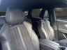 USED 2021 21 PEUGEOT 3008 1.5 BlueHDi GT SUV 5dr Diesel Manual Euro 6 (s/s) (130 ps) &pound;200 TO SECURE - DELIVERY AVAILABLE