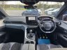 USED 2021 21 PEUGEOT 3008 1.5 BlueHDi GT SUV 5dr Diesel Manual Euro 6 (s/s) (130 ps) &pound;200 TO SECURE - DELIVERY AVAILABLE