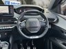 USED 2021 21 PEUGEOT 3008 1.5 BlueHDi GT SUV 5dr Diesel Manual Euro 6 (s/s) (130 ps) &pound;200 TO SECURE - DELIVERY AVAILABLE