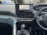 USED 2021 21 PEUGEOT 3008 1.5 BlueHDi GT SUV 5dr Diesel Manual Euro 6 (s/s) (130 ps) &pound;200 TO SECURE - DELIVERY AVAILABLE