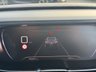 USED 2021 21 PEUGEOT 3008 1.5 BlueHDi GT SUV 5dr Diesel Manual Euro 6 (s/s) (130 ps) &pound;200 TO SECURE - DELIVERY AVAILABLE