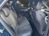 USED 2021 21 PEUGEOT 3008 1.5 BlueHDi GT SUV 5dr Diesel Manual Euro 6 (s/s) (130 ps) &pound;200 TO SECURE - DELIVERY AVAILABLE