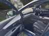 USED 2021 21 PEUGEOT 3008 1.5 BlueHDi GT SUV 5dr Diesel Manual Euro 6 (s/s) (130 ps) &pound;200 TO SECURE - DELIVERY AVAILABLE