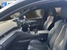 USED 2021 21 PEUGEOT 3008 1.5 BlueHDi GT SUV 5dr Diesel Manual Euro 6 (s/s) (130 ps) &pound;200 TO SECURE - DELIVERY AVAILABLE