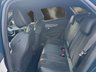USED 2021 21 PEUGEOT 3008 1.5 BlueHDi GT SUV 5dr Diesel Manual Euro 6 (s/s) (130 ps) &pound;200 TO SECURE - DELIVERY AVAILABLE
