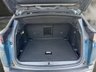 USED 2021 21 PEUGEOT 3008 1.5 BlueHDi GT SUV 5dr Diesel Manual Euro 6 (s/s) (130 ps) &pound;200 TO SECURE - DELIVERY AVAILABLE