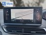 USED 2021 21 PEUGEOT 3008 1.5 BlueHDi GT SUV 5dr Diesel Manual Euro 6 (s/s) (130 ps) &pound;200 TO SECURE - DELIVERY AVAILABLE