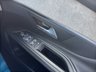 USED 2021 21 PEUGEOT 3008 1.5 BlueHDi GT SUV 5dr Diesel Manual Euro 6 (s/s) (130 ps) &pound;200 TO SECURE - DELIVERY AVAILABLE