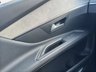 USED 2021 21 PEUGEOT 3008 1.5 BlueHDi GT SUV 5dr Diesel Manual Euro 6 (s/s) (130 ps) &pound;200 TO SECURE - DELIVERY AVAILABLE