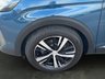 USED 2021 21 PEUGEOT 3008 1.5 BlueHDi GT SUV 5dr Diesel Manual Euro 6 (s/s) (130 ps) &pound;200 TO SECURE - DELIVERY AVAILABLE