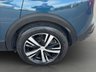 USED 2021 21 PEUGEOT 3008 1.5 BlueHDi GT SUV 5dr Diesel Manual Euro 6 (s/s) (130 ps) &pound;200 TO SECURE - DELIVERY AVAILABLE