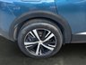 USED 2021 21 PEUGEOT 3008 1.5 BlueHDi GT SUV 5dr Diesel Manual Euro 6 (s/s) (130 ps) &pound;200 TO SECURE - DELIVERY AVAILABLE
