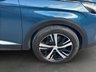 USED 2021 21 PEUGEOT 3008 1.5 BlueHDi GT SUV 5dr Diesel Manual Euro 6 (s/s) (130 ps) &pound;200 TO SECURE - DELIVERY AVAILABLE