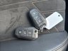 USED 2021 21 PEUGEOT 3008 1.5 BlueHDi GT SUV 5dr Diesel Manual Euro 6 (s/s) (130 ps) &pound;200 TO SECURE - DELIVERY AVAILABLE