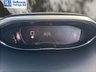 USED 2021 21 PEUGEOT 3008 1.5 BlueHDi GT SUV 5dr Diesel Manual Euro 6 (s/s) (130 ps) &pound;200 TO SECURE - DELIVERY AVAILABLE