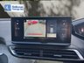 USED 2021 21 PEUGEOT 3008 1.5 BlueHDi GT SUV 5dr Diesel Manual Euro 6 (s/s) (130 ps) &pound;200 TO SECURE - DELIVERY AVAILABLE