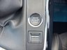 USED 2021 21 PEUGEOT 3008 1.5 BlueHDi GT SUV 5dr Diesel Manual Euro 6 (s/s) (130 ps) &pound;200 TO SECURE - DELIVERY AVAILABLE