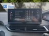 USED 2021 21 PEUGEOT 3008 1.5 BlueHDi GT SUV 5dr Diesel Manual Euro 6 (s/s) (130 ps) &pound;200 TO SECURE - DELIVERY AVAILABLE