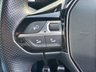 USED 2021 21 PEUGEOT 3008 1.5 BlueHDi GT SUV 5dr Diesel Manual Euro 6 (s/s) (130 ps) &pound;200 TO SECURE - DELIVERY AVAILABLE