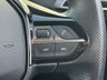 USED 2021 21 PEUGEOT 3008 1.5 BlueHDi GT SUV 5dr Diesel Manual Euro 6 (s/s) (130 ps) &pound;200 TO SECURE - DELIVERY AVAILABLE
