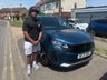 USED 2021 21 PEUGEOT 3008 1.5 BlueHDi GT SUV 5dr Diesel Manual Euro 6 (s/s) (130 ps) &pound;200 TO SECURE - DELIVERY AVAILABLE