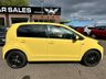 USED 2017 17 SKODA CITIGO 1.0 MPI Colour Edition Hatchback 5dr Petrol Manual Euro 6 (60 ps) ONLY 17k MILES! DRIVES GREAT!!