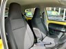 USED 2017 17 SKODA CITIGO 1.0 MPI Colour Edition Hatchback 5dr Petrol Manual Euro 6 (60 ps) ONLY 17k MILES! DRIVES GREAT!!