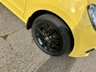 USED 2017 17 SKODA CITIGO 1.0 MPI Colour Edition Hatchback 5dr Petrol Manual Euro 6 (60 ps) ONLY 17k MILES! DRIVES GREAT!!