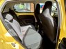 USED 2017 17 SKODA CITIGO 1.0 MPI Colour Edition Hatchback 5dr Petrol Manual Euro 6 (60 ps) ONLY 17k MILES! DRIVES GREAT!!
