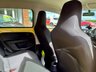 USED 2017 17 SKODA CITIGO 1.0 MPI Colour Edition Hatchback 5dr Petrol Manual Euro 6 (60 ps) ONLY 17k MILES! DRIVES GREAT!!