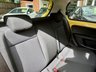 USED 2017 17 SKODA CITIGO 1.0 MPI Colour Edition Hatchback 5dr Petrol Manual Euro 6 (60 ps) ONLY 17k MILES! DRIVES GREAT!!