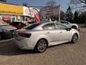 USED 2015 15 TOYOTA AVENSIS 2.0 D-4D Excel Euro 6 (s/s) 4dr Heated Leather & Navigation