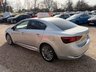 USED 2015 15 TOYOTA AVENSIS 2.0 D-4D Excel Euro 6 (s/s) 4dr Heated Leather & Navigation