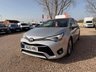USED 2015 15 TOYOTA AVENSIS 2.0 D-4D Excel Euro 6 (s/s) 4dr Heated Leather & Navigation