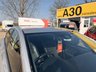 USED 2015 15 TOYOTA AVENSIS 2.0 D-4D Excel Euro 6 (s/s) 4dr Heated Leather & Navigation